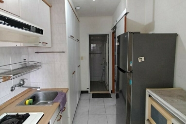 兆基社會住宅🏠西屯文心櫻花捷運站拎包入住🏠雙租補（第6張）