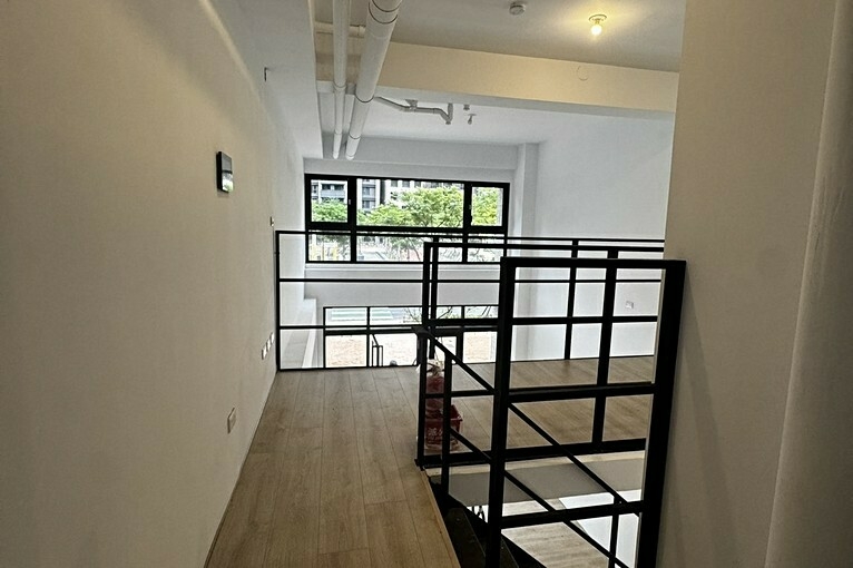 超優質林口店面出租（第3張）
