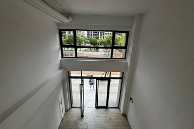 超優質林口店面出租（第5張）
