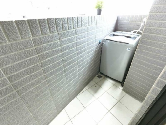 🧡請加賴🧡電梯美屋🧡租屋補助🧡陽台獨洗🧡秒殺物件🧡（第7張）