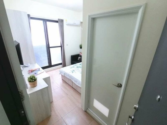 🧡請加賴🧡電梯美屋🧡租屋補助🧡陽台獨洗🧡秒殺物件🧡（第2張）