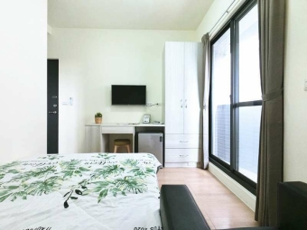 🧡請加賴🧡電梯美屋🧡租屋補助🧡陽台獨洗🧡秒殺物件🧡（第6張）