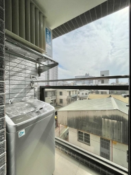 🌳可雙租補💖採光棒⭐電梯💖獨洗曬🌳（第6張）