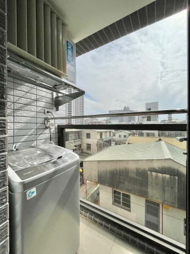 🌳可雙租補💖採光棒⭐電梯💖獨洗曬🌳（第6張）