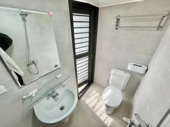 🌳可雙租補💖採光棒⭐電梯💖獨洗曬🌳（第5張）