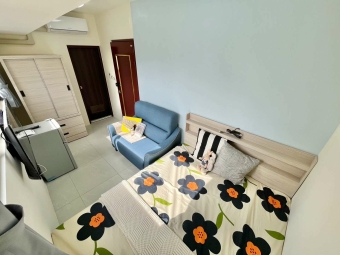 🌳可雙租補💖採光棒⭐電梯💖獨洗曬🌳（第3張）