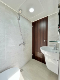 🌳可雙租補💖採光棒⭐電梯💖獨洗曬🌳（第4張）