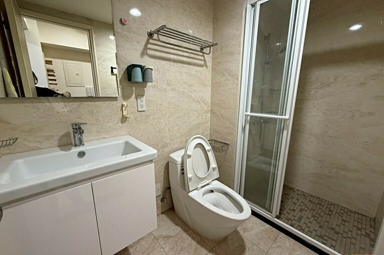 兆基社會住宅🏠可租補全配文化潤隆3房（第14張）
