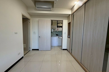 兆基社會住宅🏠可租補全配文化潤隆3房（第5張）