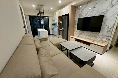 兆基社會住宅🏠可租補全配文化潤隆3房（第3張）