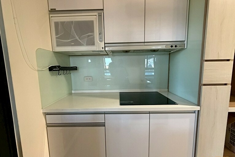 兆基社會住宅🏠可租補全配文化潤隆3房（第7張）