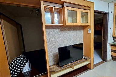 兆基社會住宅🏠登豐米蘭2房,可租補（第3張）