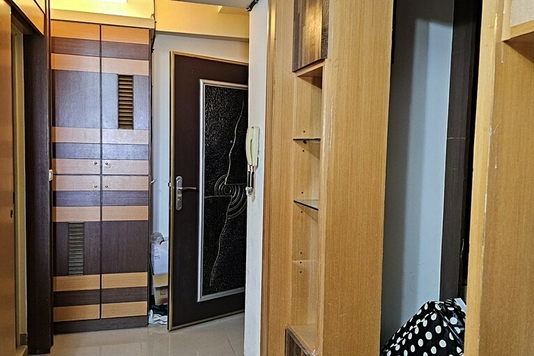 兆基社會住宅🏠登豐米蘭2房,可租補（第2張）