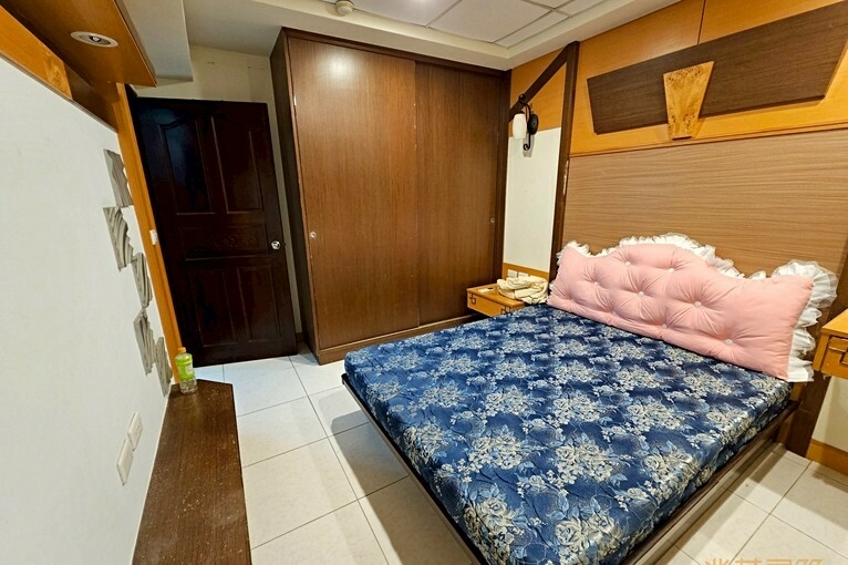 兆基社會住宅🏠登豐米蘭2房,可租補（第5張）