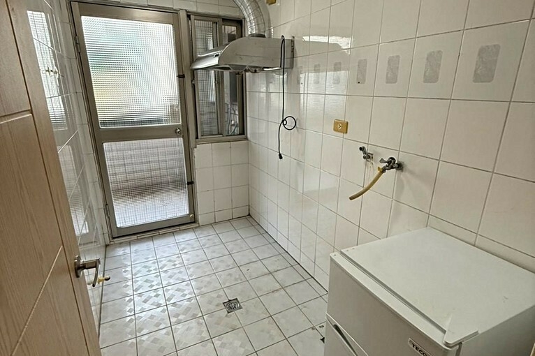 兆基社會住宅🏠⛳️全民一家~超低價三房(事故屋)~⛳️（第6張）