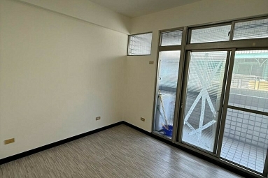 兆基社會住宅🏠⛳️全民一家~超低價三房(事故屋)~⛳️（第3張）