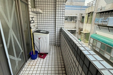 兆基社會住宅🏠⛳️全民一家~超低價三房(事故屋)~⛳️（第8張）