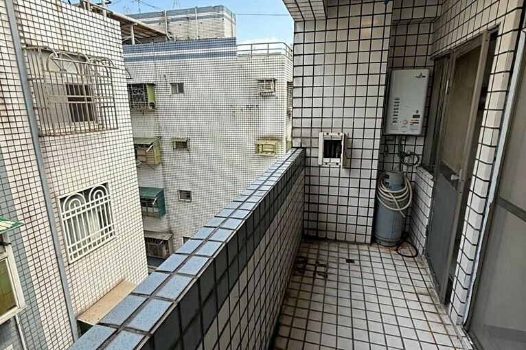 兆基社會住宅🏠⛳️全民一家~超低價三房(事故屋)~⛳️（第7張）