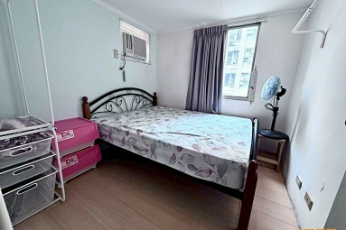 兆基社會住宅🏠9000元住電梯2房！全配＋天然瓦斯🔥（第5張）