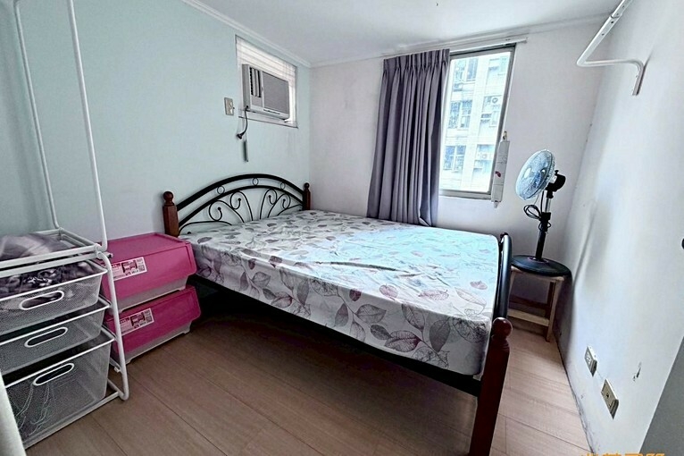 兆基社會住宅🏠9000元住電梯2房!全配+天然瓦斯🔥(第5張)