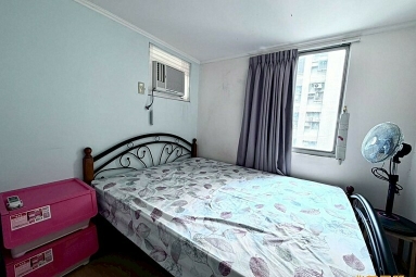 兆基社會住宅🏠9000元住電梯2房！全配＋天然瓦斯🔥（第6張）