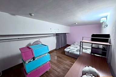 兆基社會住宅🏠9000元住電梯2房！全配＋天然瓦斯🔥（第3張）