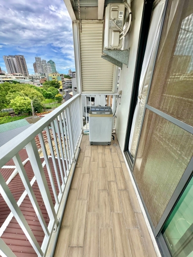 廷選好屋✨大間採光佳🔥陽台獨洗曬✨流理台🔥可租補 - Image 7