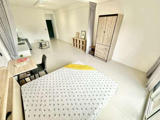 🧡請加賴🧡全新完工🧡陽台獨洗🧡租屋補助🧡流理台🧡超秒殺🧡（第11張）