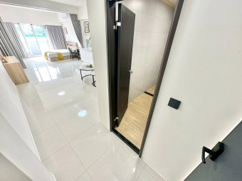 🧡請加賴🧡全新完工🧡陽台獨洗🧡租屋補助🧡流理台🧡超秒殺🧡（第2張）