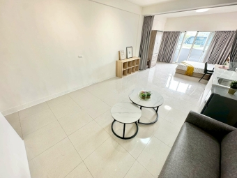 🧡請加賴🧡全新完工🧡陽台獨洗🧡租屋補助🧡流理台🧡超秒殺🧡（第5張）