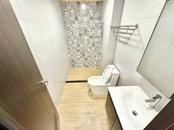 🧡請加賴🧡全新完工🧡陽台獨洗🧡租屋補助🧡流理台🧡超秒殺🧡（第14張）