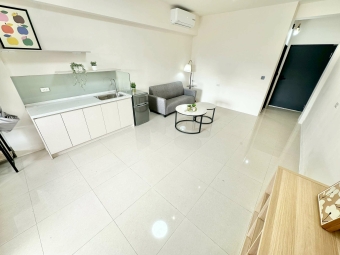 🧡請加賴🧡全新完工🧡陽台獨洗🧡租屋補助🧡流理台🧡超秒殺🧡（第9張）