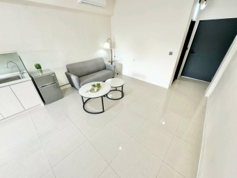 🧡請加賴🧡全新完工🧡陽台獨洗🧡租屋補助🧡流理台🧡超秒殺🧡（第6張）