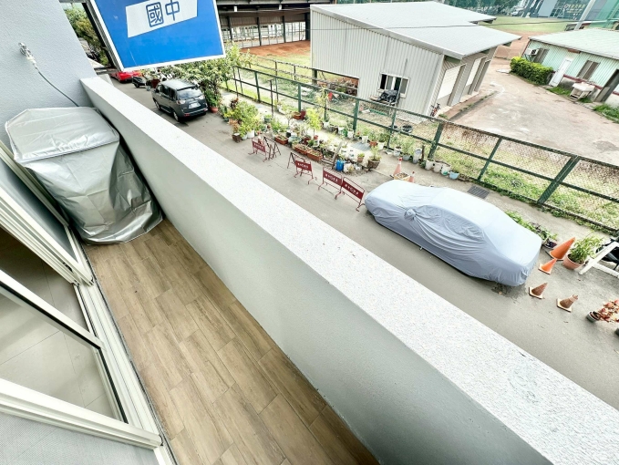 🧡請加賴🧡全新完工🧡陽台獨洗🧡租屋補助🧡流理台🧡超秒殺🧡（第13張）