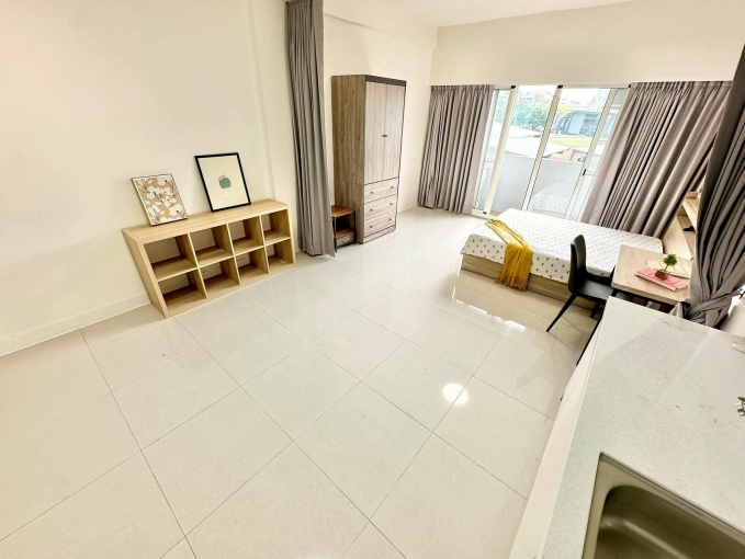 🧡請加賴🧡全新完工🧡陽台獨洗🧡租屋補助🧡流理台🧡超秒殺🧡（第8張）