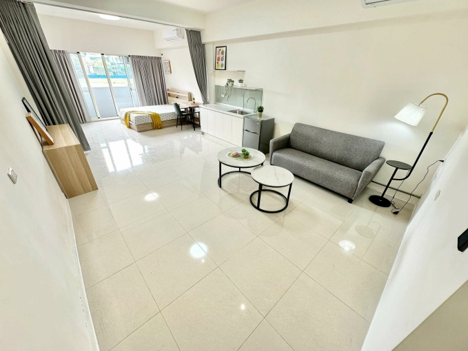 🧡請加賴🧡全新完工🧡陽台獨洗🧡租屋補助🧡流理台🧡超秒殺🧡（第3張）