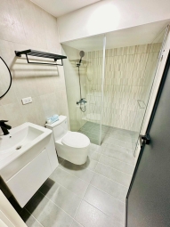 凱屋良緣💖韓系奶油風✨陽台獨洗曬🐶可寵物🎀大空間利用🌞採光佳（第8張）