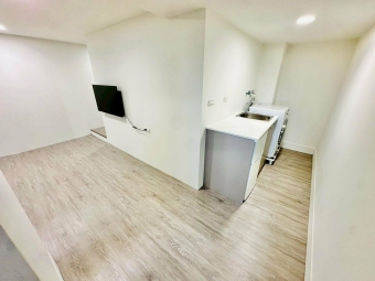 凱屋良緣💖韓系奶油風✨陽台獨洗曬🐶可寵物🎀大空間利用🌞採光佳（第7張）