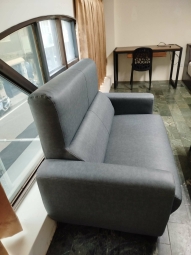 彰女附近套房  雙面採光 一樓一戶（第7張）