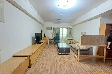 兆基社會住宅🏠瀋陽街溫馨美三房近高醫商圈免仲可租補可"寵"（第1張）