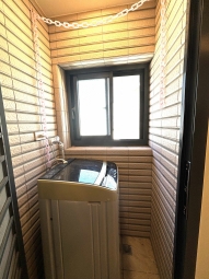 陽台獨洗🍀機車位🍀子母車🍀飲水機（第7張）