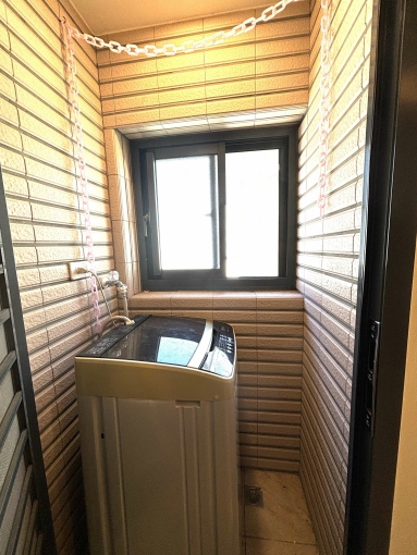 陽台獨洗🍀機車位🍀子母車🍀飲水機（第7張）