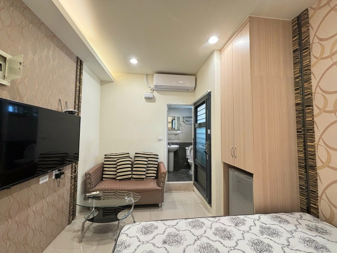 陽台獨洗🍀機車位🍀子母車🍀飲水機（第5張）