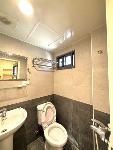 陽台獨洗🍀機車位🍀子母車🍀飲水機（第6張）