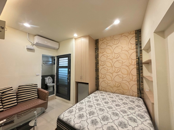 陽台獨洗🍀機車位🍀子母車🍀飲水機（第1張）