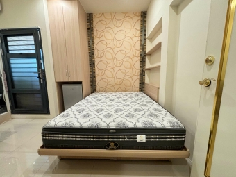 陽台獨洗🍀機車位🍀子母車🍀飲水機（第3張）