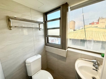 可貓狗超讚🐶可租補✅陽台獨洗曬🎀質感裝潢🔆電梯華廈（第10張）