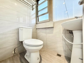 可貓狗超讚🐶可租補✅陽台獨洗曬🎀質感裝潢🔆電梯華廈（第11張）