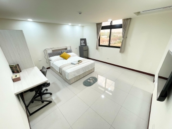 台積電走路到✔子母車❤機車位（第2張）