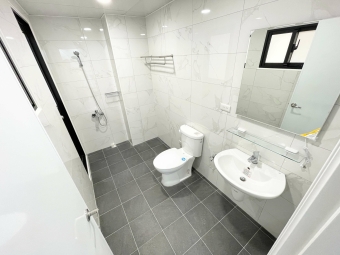 台積電走路到✔子母車❤機車位（第7張）